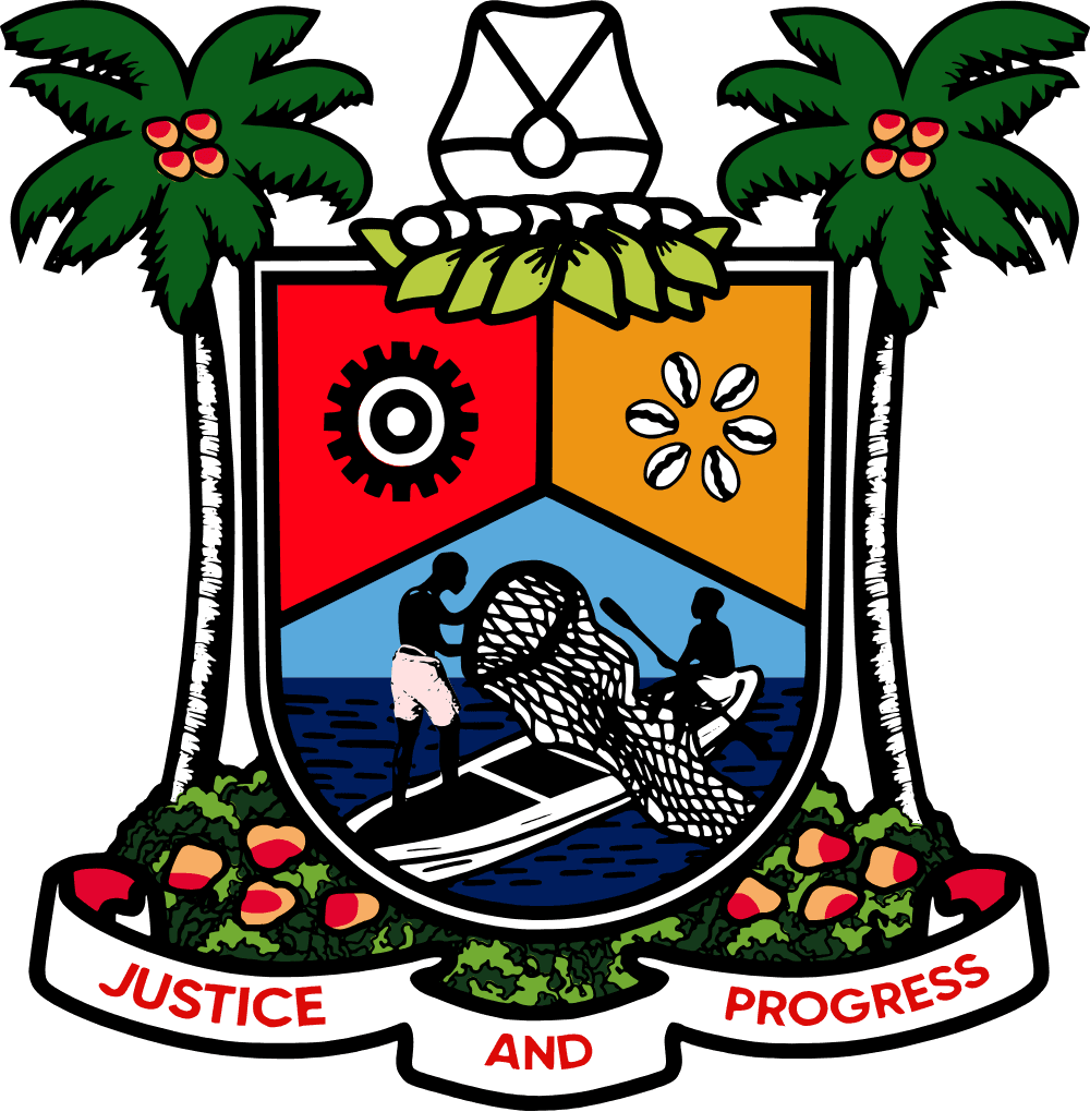 Lagos State Government